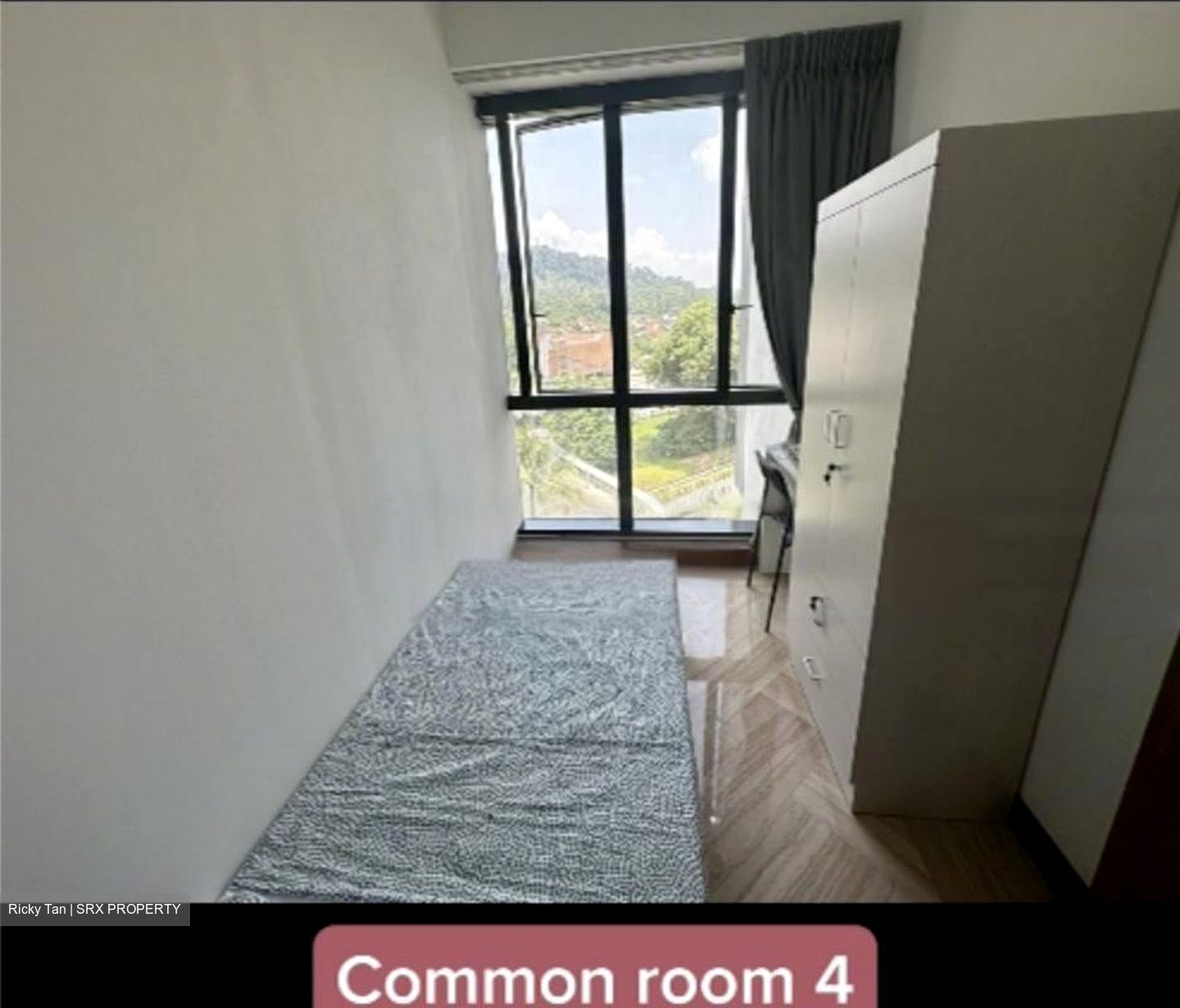 Glendale Park (D23), Condominium #432137171